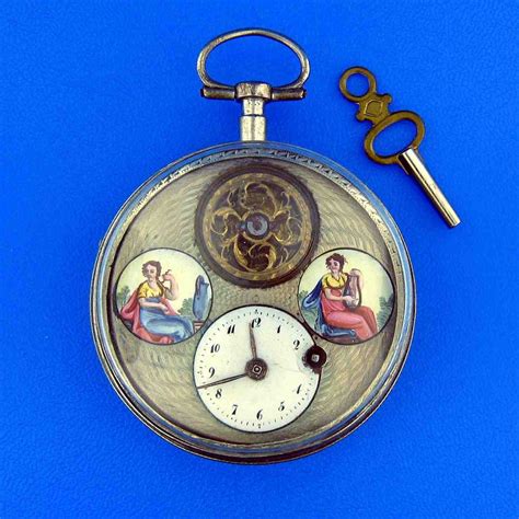 real or fake pocket watch|breguet pocket watches.